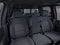 2026 RAM Ram 1500 RAM 1500 EXPRESS QUAD CAB 4X2 6'4' BOX