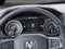 2026 RAM Ram 1500 RAM 1500 EXPRESS QUAD CAB 4X2 6'4' BOX