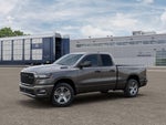 2026 RAM Ram 1500 RAM 1500 EXPRESS QUAD CAB 4X2 6'4' BOX