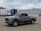 2026 RAM Ram 1500 RAM 1500 EXPRESS QUAD CAB 4X2 6'4' BOX