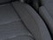 2026 RAM Ram 1500 RAM 1500 EXPRESS QUAD CAB 4X2 6'4' BOX