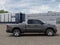 2026 RAM Ram 1500 RAM 1500 EXPRESS QUAD CAB 4X2 6'4' BOX