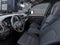 2026 RAM Ram 1500 RAM 1500 EXPRESS QUAD CAB 4X2 6'4' BOX