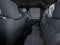 2026 RAM Ram 1500 RAM 1500 EXPRESS QUAD CAB 4X2 6'4' BOX