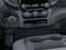 2026 RAM Ram 1500 RAM 1500 EXPRESS QUAD CAB 4X2 6'4' BOX