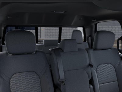2026 RAM Ram 1500 RAM 1500 EXPRESS QUAD CAB 4X2 6'4' BOX