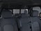 2026 RAM Ram 1500 RAM 1500 EXPRESS QUAD CAB 4X2 6'4' BOX