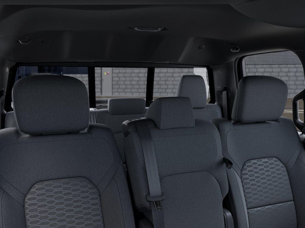 2026 RAM Ram 1500 RAM 1500 EXPRESS QUAD CAB 4X2 6'4' BOX