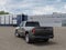 2026 RAM Ram 1500 RAM 1500 EXPRESS QUAD CAB 4X2 6'4' BOX