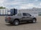2026 RAM Ram 1500 RAM 1500 EXPRESS QUAD CAB 4X2 6'4' BOX