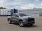 2026 RAM Ram 1500 RAM 1500 EXPRESS QUAD CAB 4X2 6'4' BOX