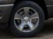 2026 RAM Ram 1500 RAM 1500 EXPRESS QUAD CAB 4X2 6'4' BOX