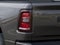 2026 RAM Ram 1500 RAM 1500 EXPRESS QUAD CAB 4X2 6'4' BOX