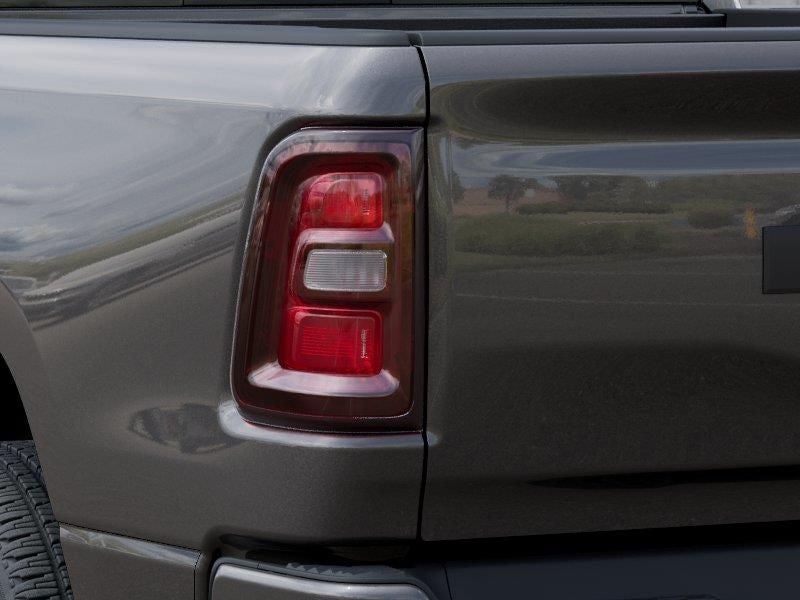 2026 RAM Ram 1500 RAM 1500 EXPRESS QUAD CAB 4X2 6'4' BOX