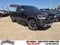 2019 RAM 1500 Rebel Quad Cab 4x4 6'4' Box