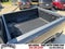 2019 RAM 1500 Rebel Quad Cab 4x4 6'4' Box