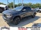 2019 RAM 1500 Rebel Quad Cab 4x4 6'4' Box