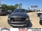 2019 RAM 1500 Rebel Quad Cab 4x4 6'4' Box
