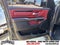 2019 RAM 1500 Rebel Quad Cab 4x4 6'4' Box