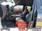 2019 RAM 1500 Rebel Quad Cab 4x4 6'4' Box