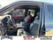 2019 RAM 1500 Rebel Quad Cab 4x4 6'4' Box