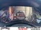 2019 RAM 1500 Rebel Quad Cab 4x4 6'4' Box