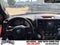 2019 RAM 1500 Rebel Quad Cab 4x4 6'4' Box