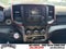 2019 RAM 1500 Rebel Quad Cab 4x4 6'4' Box