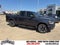 2019 RAM 1500 Rebel Quad Cab 4x4 6'4' Box