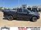 2019 RAM 1500 Rebel Quad Cab 4x4 6'4' Box