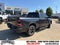 2019 RAM 1500 Rebel Quad Cab 4x4 6'4' Box