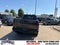 2019 RAM 1500 Rebel Quad Cab 4x4 6'4' Box