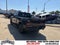 2019 RAM 1500 Rebel Quad Cab 4x4 6'4' Box