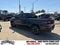 2019 RAM 1500 Rebel Quad Cab 4x4 6'4' Box