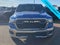 2025 RAM Ram 1500 RAM 1500 BIG HORN CREW CAB 4X4 5'7' BOX