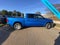 2025 RAM Ram 1500 RAM 1500 BIG HORN CREW CAB 4X4 5'7' BOX