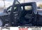 2019 RAM 1500 Big Horn/Lone Star Crew Cab 4x4 5'7' Box