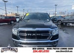 2019 RAM 1500 Big Horn/Lone Star Crew Cab 4x4 5'7' Box