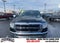 2019 RAM 1500 Big Horn/Lone Star Crew Cab 4x4 5'7' Box