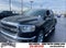 2019 RAM 1500 Big Horn/Lone Star Crew Cab 4x4 5'7' Box