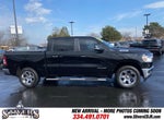 2019 RAM 1500 Big Horn/Lone Star Crew Cab 4x4 5'7' Box