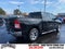 2019 RAM 1500 Big Horn/Lone Star Crew Cab 4x4 5'7' Box