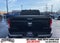 2019 RAM 1500 Big Horn/Lone Star Crew Cab 4x4 5'7' Box