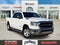 2021 RAM 1500 Big Horn Crew Cab 4x4 5'7' Box