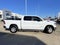 2021 RAM 1500 Big Horn Crew Cab 4x4 5'7' Box