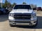 2021 RAM 1500 Big Horn Crew Cab 4x4 5'7' Box