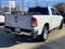 2021 RAM 1500 Big Horn Crew Cab 4x4 5'7' Box