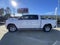 2021 RAM 1500 Big Horn Crew Cab 4x4 5'7' Box