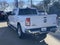 2021 RAM 1500 Big Horn Crew Cab 4x4 5'7' Box