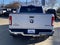 2021 RAM 1500 Big Horn Crew Cab 4x4 5'7' Box